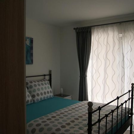 Zagar Apartment Пореч Экстерьер фото